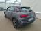 preview Citroen C4 Cactus #1