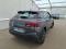 preview Citroen C4 Cactus #2