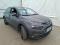 preview Citroen C4 Cactus #3