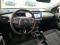 preview Citroen C4 Cactus #4