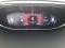 preview Peugeot 5008 #5