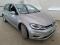 preview Volkswagen Golf #3