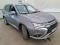 preview Mitsubishi Outlander #3
