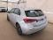 preview Mercedes A 200 #1