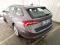 preview Skoda Octavia #1