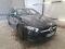 preview Mercedes A 200 #3