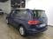 preview Volkswagen Touran #1