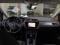 preview Volkswagen Touran #4