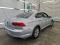 preview Volkswagen Passat #2