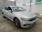 preview Volkswagen Passat #3