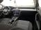 preview Volkswagen Passat #4