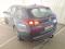 preview Hyundai i30 #1