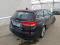 preview Ford Mondeo #2