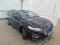 preview Ford Mondeo #3