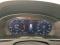 preview Volkswagen Passat #5