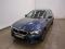preview BMW 316 #0
