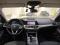 preview BMW 316 #4