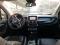 preview Fiat 500X #4