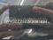 preview Volkswagen Crafter #5
