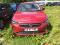preview Opel Corsa #1