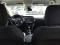 preview Opel Corsa #3