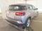 preview Citroen C5 Aircross #2