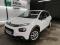 preview Citroen C3 #0