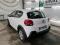 preview Citroen C3 #1
