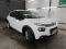 preview Citroen C3 #3