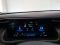 preview Hyundai Tucson #5