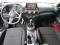 preview Nissan Juke #4