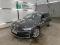 preview Volkswagen Passat #0