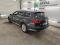preview Volkswagen Passat #1