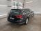 preview Volkswagen Passat #2