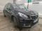 preview Peugeot 2008 #3