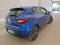 preview Renault Clio #2