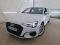 preview Audi A3 #0
