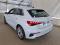 preview Audi A3 #1