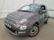 preview Fiat 500 #0