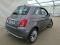 preview Fiat 500 #2