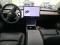 preview Tesla Model 3 #5