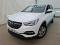preview Opel Grandland X #0