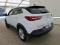 preview Opel Grandland X #1