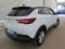 preview Opel Grandland X #2