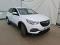 preview Opel Grandland X #3
