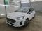 preview Ford Fiesta #0
