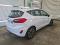 preview Ford Fiesta #2