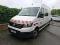 preview Volkswagen Crafter #0