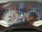 preview Renault Clio #5