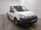 preview Citroen Berlingo #3